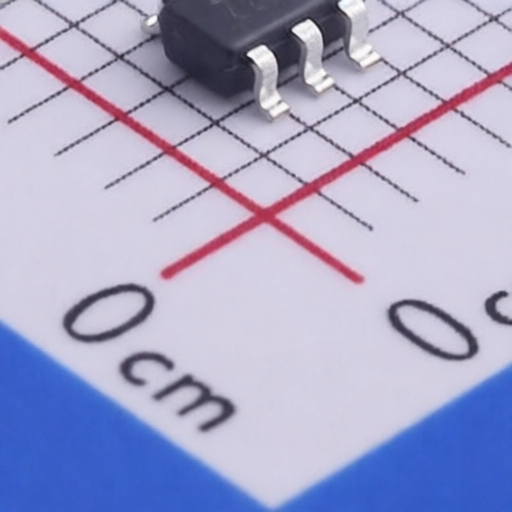 DIODES 74LVC2G04W6-7 for sale