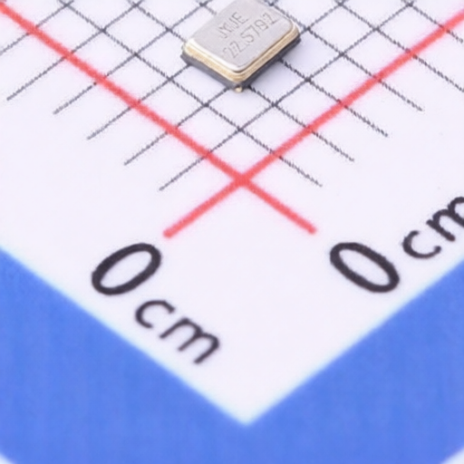 JYJE TJ2122579JYFBC for sale