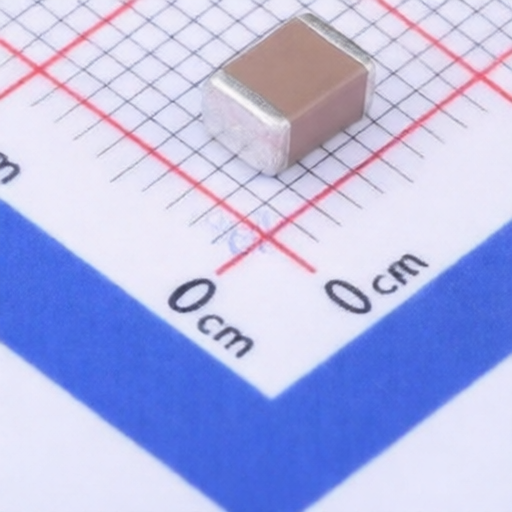 IHHEC C1812X474K301TG for sale