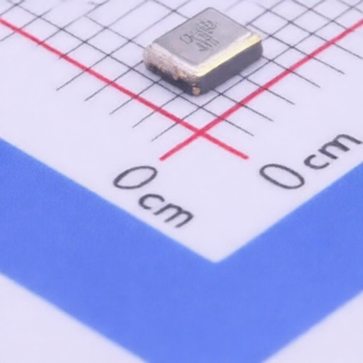 JGHC O3212288153350 for sale