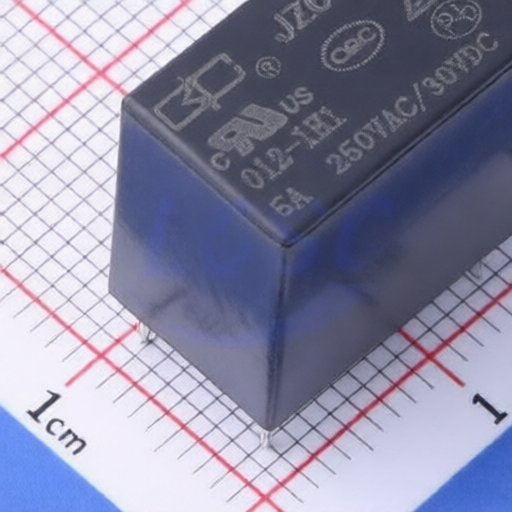 BC JZC-11F/012-1H1(5A) for sale