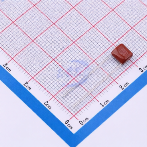 WEIDY W222A332JD5L00A00A for sale