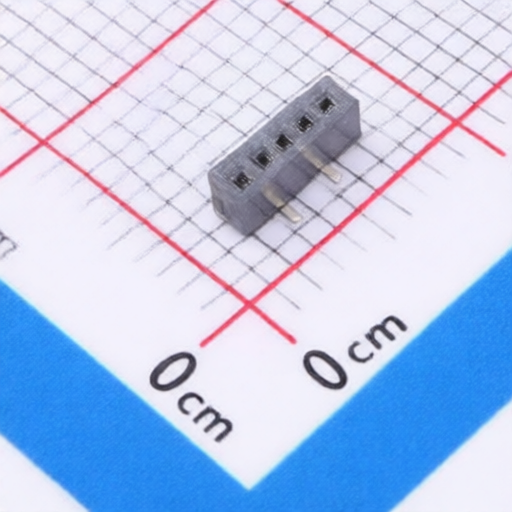 GREENCONN CSCC118-0502A002C1AC for sale
