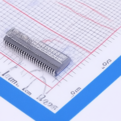 JUSHUO AFH26-S39FIA-1H for sale