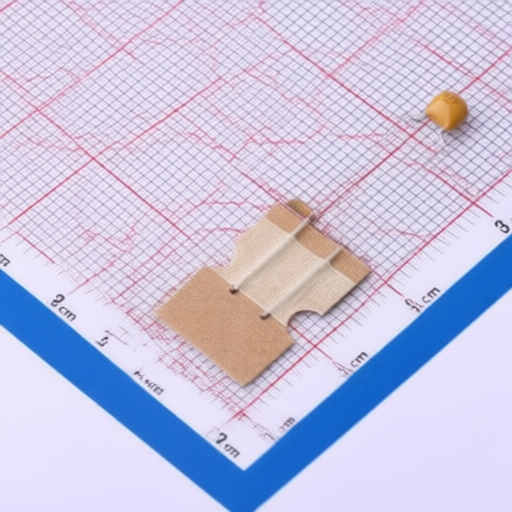 KNSCHA 178MU0014 for sale