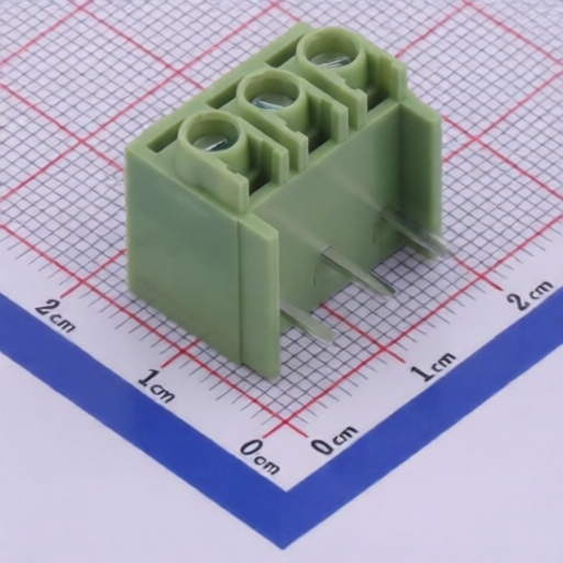 XINLAIYA XY2042-6.0-3P for sale