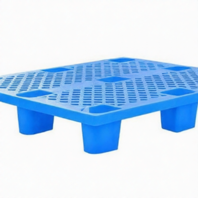 ZHENYUAN ZY-TP-120 for sale