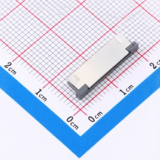 CAX CAX-AFA07-12SCB-H2.5 for sale