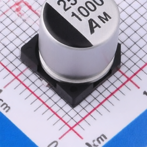 ACMECON GVM1E108M1010CN for sale