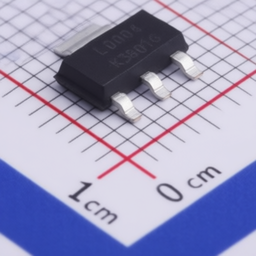 HUASHUO HSL0004 for sale