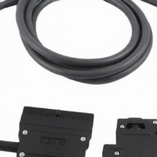 siron X210-5-2000 for sale