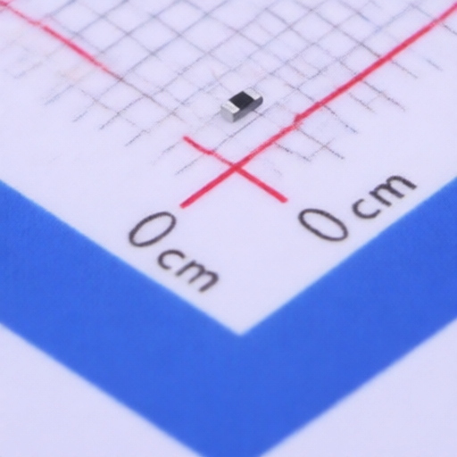 KAMAYA RMC10K162FTH for sale