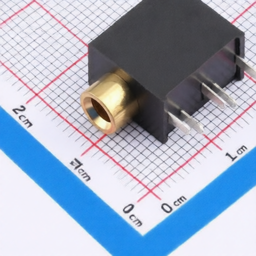 Korean Hroparts Elec PJ-3250-5A for sale