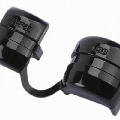 KSS SRF83 for sale