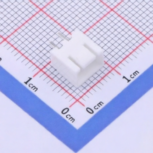 HCTL HC-XHB-2A for sale