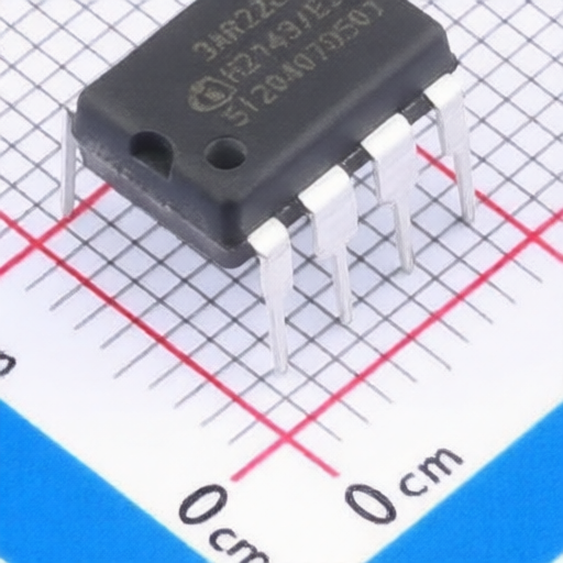 Infineon ICE3AR2280JZXKLA1 for sale