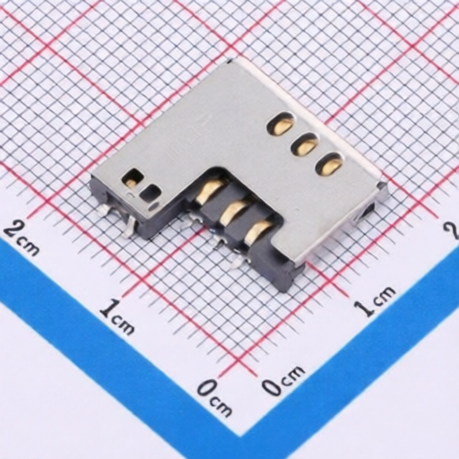 MUP C7027-21 for sale