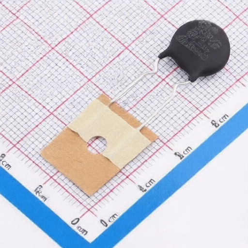 STE MF1103004M4EP0FPT0 for sale