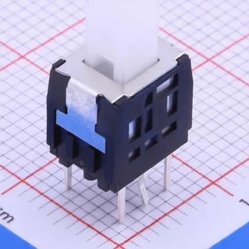 ALPSALPINE SPPH430200 for sale