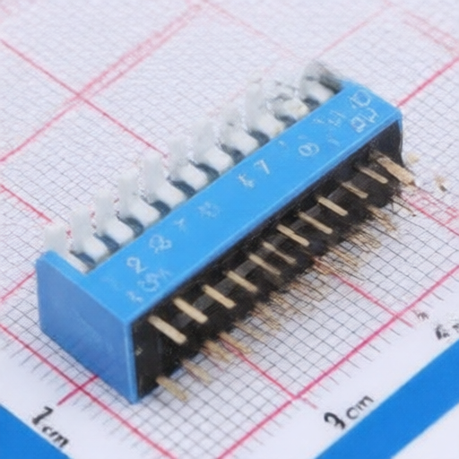 USAKRO DSDP-10-B for sale