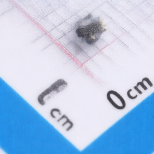 YANGJIE BZT52C2V7SQ for sale