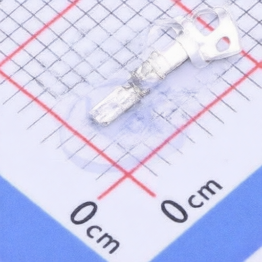 JST SLEB-001T-P0.2 for sale