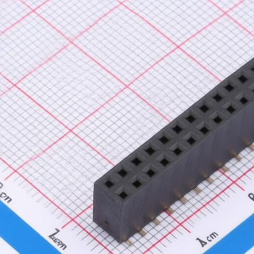 DEALON DW254S-22-26-85 for sale