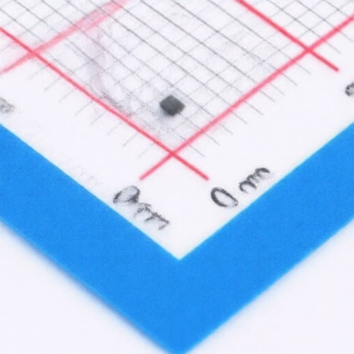 LOWPOWER LP3982S-28QVF for sale