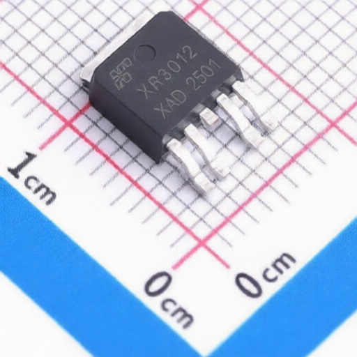 XNRUSEMI XR3012 for sale