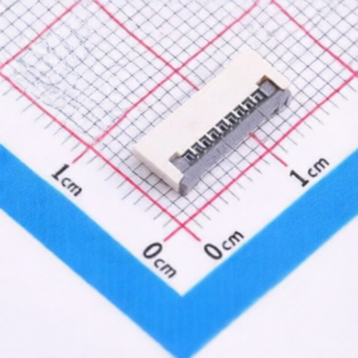 ZGWD XW1020012-080R-001 for sale