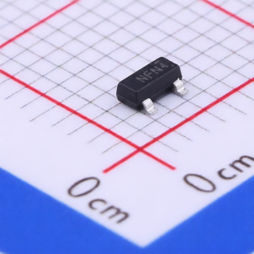 Kodenshi AUK KBT5401C for sale