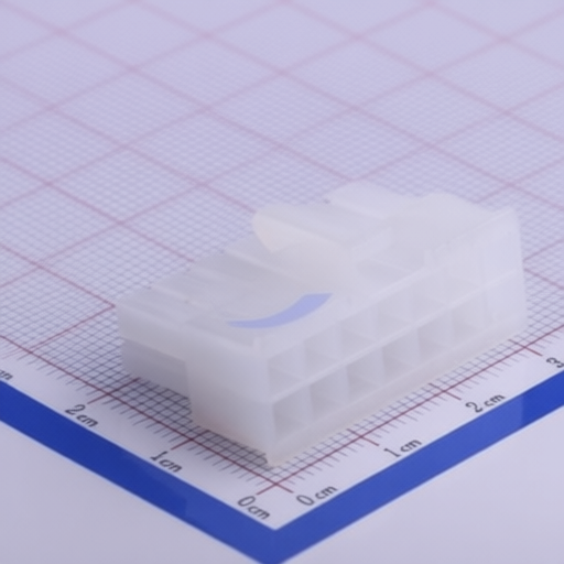 Ckmtw 5557HP-2*7P for sale