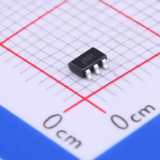 JoulWatt Tech JW1120 for sale