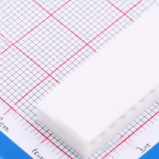 chxunda XD-2510-12Y for sale