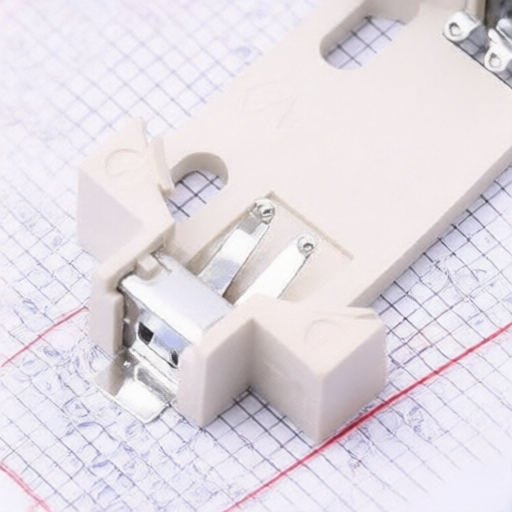 kinghelm KH-BS-6-SMT for sale