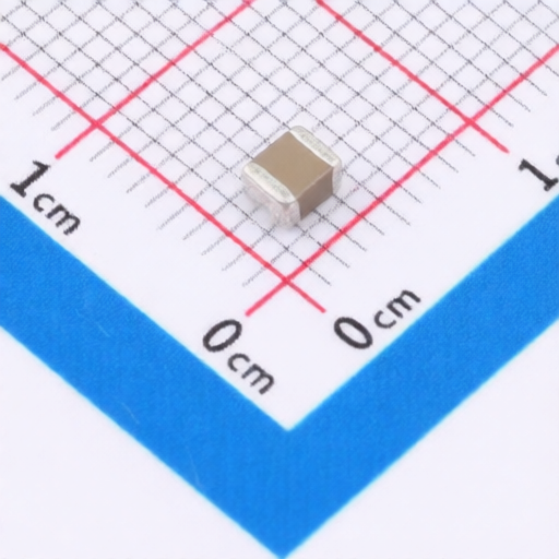 SAMWHA CS3225X7R225K101NRK for sale