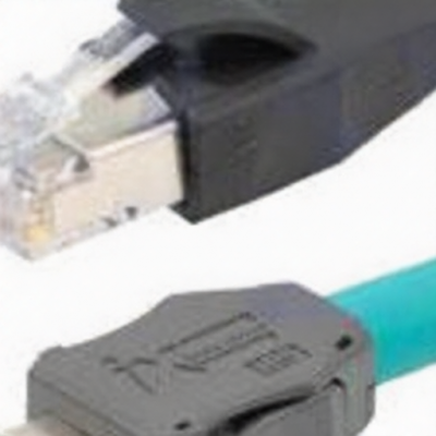 L-com TRGIX603IN-TEL-1.5M for sale