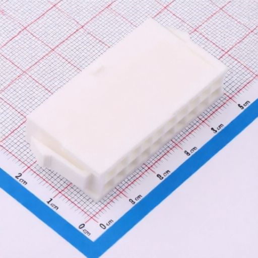 JIDC 951-2017-091 for sale