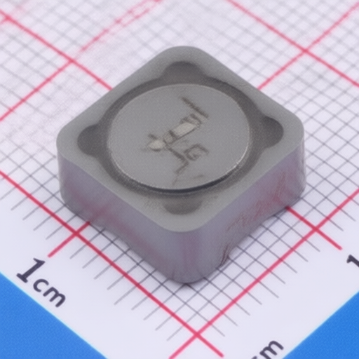 LanTu Micro SDRI125-330MT for sale