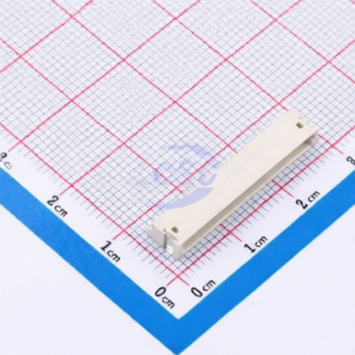 SHOU HAN 1.5mm-16P WT for sale