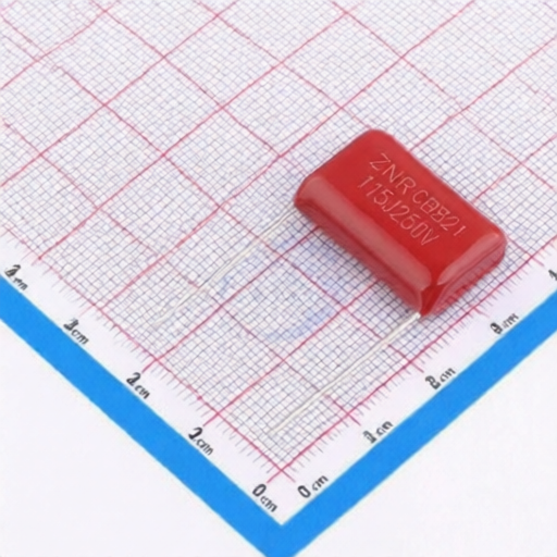 Dersonic CFC2E115JI1I220T9100 for sale