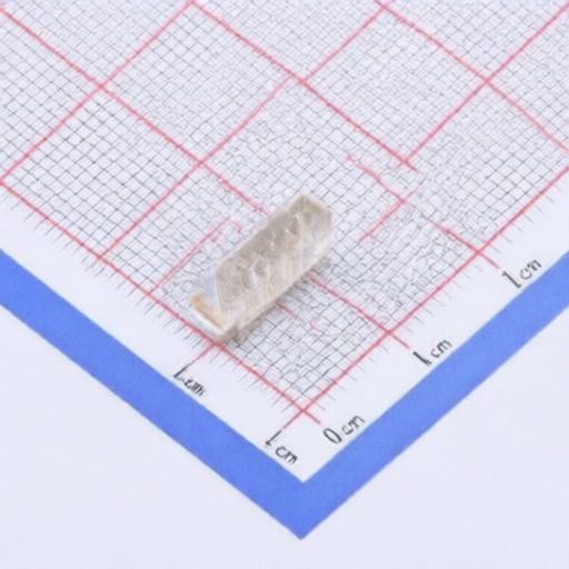 JUSHUO AFC12-S15CCA-00 for sale