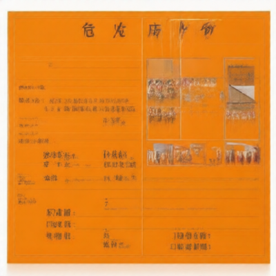 KCL KCL251025 for sale