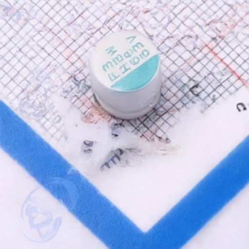 Lelon HBW680M1JTR-1010 for sale