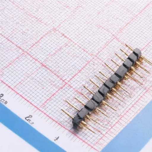 Samtec TS-112-G-AA for sale