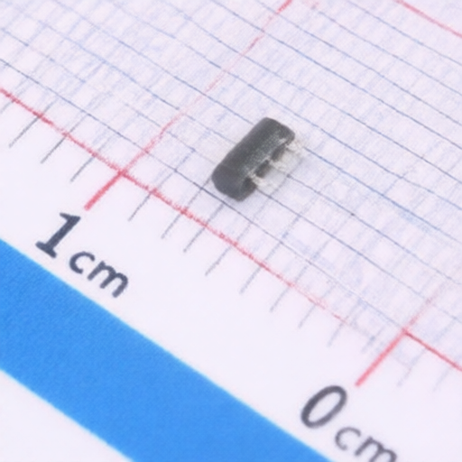 BXCONN A100UP-ZD3P for sale