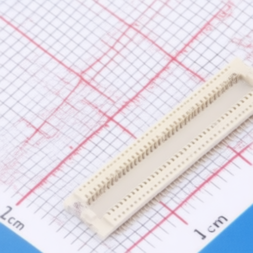 G-Switch GT-B0504FSV15-80S1101 for sale