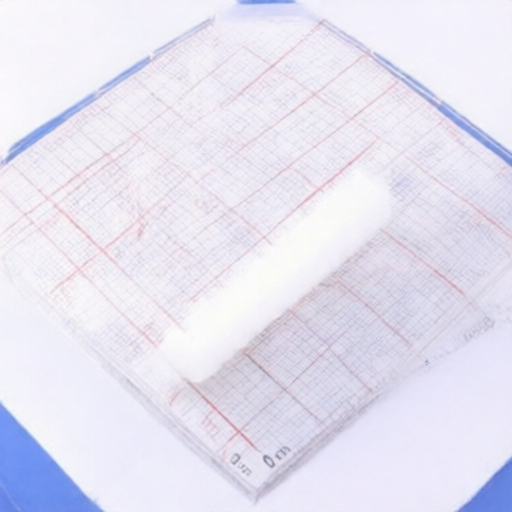 HCTL HC-XHB-12AW for sale