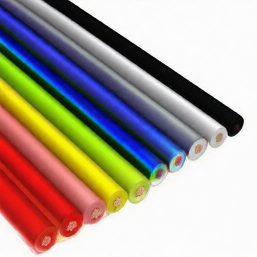 Alpha Wire 3510 MC005 for sale