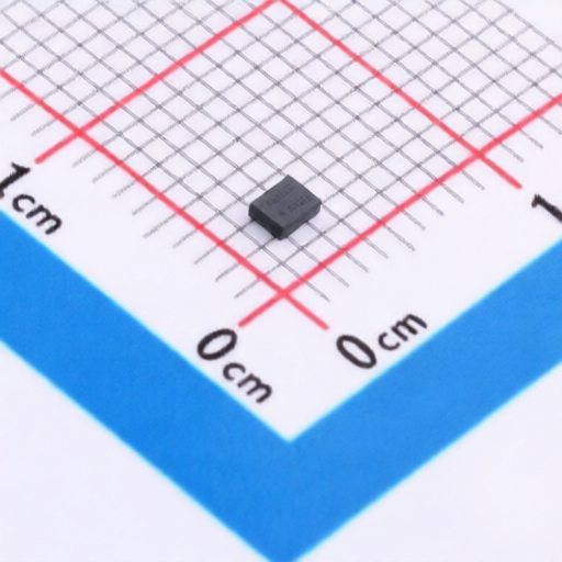 MSTM MST8011AI-72-YYE48.000000 for sale
